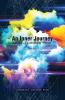 An Inner Journey: A Collection of Poems
