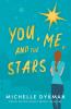 You Me and the Stars