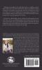 Chronic Love: Trusting God While Suffering with A Chronic Illness