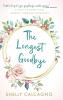 The Longest Goodbye