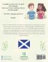 Dylan's Birthday Present / Pr��asant Co-Latha Breith Dylan - Bilingual Scottish Gaelic and English Edition