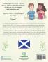 Dylan's Birthday Present / Pr��asant Co-Latha Breith Dylan - Scottish Gaelic Edition