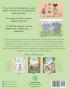 A Wild Day at the Zoo: Children's Picture Book: 2 (Little Polyglot Adventures)