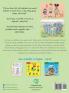 A Wild Day at the Zoo / Tegg'anernarqellria Erneq Ungungssirvigmi - Bilingual Yup'ik and English Edition