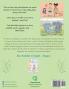 A Wild Day at the Zoo / Egun Zoroa Zooan - Basque and English Edition