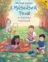 A Multicultural Picnic / Um Piquenique Multicultural - Bilingual English and Portuguese (Brazil) Edition: Children's Picture Book: 3 (Little Polyglot Adventures)
