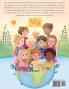 The Boy Who Illustrated Happiness / O Menino Que Desenhava a Felicidade - Portuguese (Brazil) Edition: Children's Picture Book
