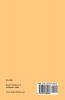 Seminole of Florida Indian Census 1930-1940 With Birth and Death Records 1930-1938