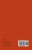 Choctaw By Blood Enrollment Cards 1898-1914 Volume II