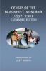 Census of the Blackfeet Montana 1897-1901 Expanded Edition