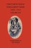 Choctaw By Blood Enrollment Cards 1898-1914  Volume XII