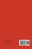Choctaw By Blood Enrollment Cards 1898-1914 Volume XIV