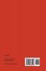 Choctaw By Blood Enrollment Cards 1898-1914 Volume XVI