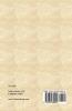 Cherokee Intruder Cases  Dockets of Hearings 1901-1901  Volume I