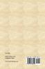 Cherokee Intruder Cases Dockets of Hearings 1901-1909   Volume II