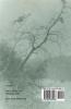 Indian Wills 1911-1921     Book One