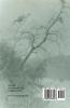 Indian Wills 1911-1921   Book Two