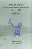 Indian Wills 1911-1921  Book Six