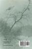 Native American Wills and Probate Records 1911-1921 Records of the Bureau of Indian Affairs