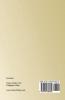 Applications For Enrollment of Seminole Newborn  Volume II