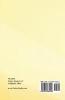 1932 Hopi and Navajo Native American Census with Birth & Death Rolls (1925-1931) Volume 1  Hopi