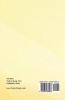 1932 Hopi and Navajo Native American Census with Birth & Death Rolls (1930-1932) Volume 2 - Navajo