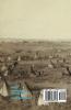 Oglala Sioux Indians Pine Ridge Reservation  1932 Census      Book I
