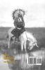 Northern Cheyenne Tongue River Montana 1904 - 1932 Census