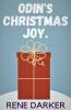 Odin's Joyous Christmas