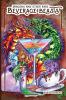 Dragons & Other Rare Beverage Beasts