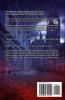 Fight The Peace: 3 (The Heinous Crimes of Sara Slick)