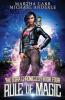 Rule of Magic: 4 (The Leira Chronicles)