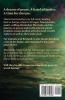 Saved By Valor: A Kurtherian Gambit Series: 7 (Reclaiming Honor)