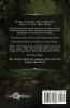 Resistance to Magic: 1 (The Sariah Chronicles)