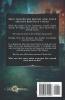 Survival By Magic: 3 (The Sariah Chronicles)