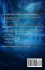 The Artifact Enigma: An Urban Fantasy Action Adventure: 1 (The Daniel Codex)