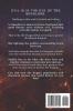 Rules of Justice