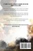 Adverse Possession: A Space Opera Adventure Legal Thriller: 10 (Judge Jury Executioner)