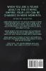 Etheric Recruit: A Kurtherian Gambit Series: 1 (Etheric Adventures: Anne and Jinx)