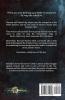 Rebellion: Age of Magic: 3 (Rise of Magic)