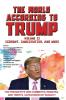 World According to Trump