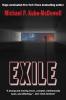 Exile