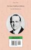 Piccadilly Jim - From the Manor Wodehouse Collection a Selection from the Early Works of P. G. Wodehouse