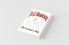 Piccadilly Jim - From the Manor Wodehouse Collection a Selection from the Early Works of P. G. Wodehouse
