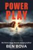 Power Play