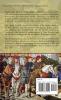 The Prince - Special Edition with Machiavelli's Description of the Methods of Murder Adopted by Duke Valentino & the Life of Castruccio Castracani