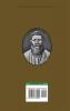 The Confessions of Saint Augustine - Complete Thirteen Books