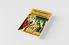 The Confessions of Saint Augustine - Complete Thirteen Books