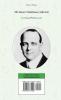 William Tell Told Again - From the Manor Wodehouse Collection a Selection from the Early Works of P. G. Wodehouse