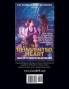 Galaxy's Edge Magazine